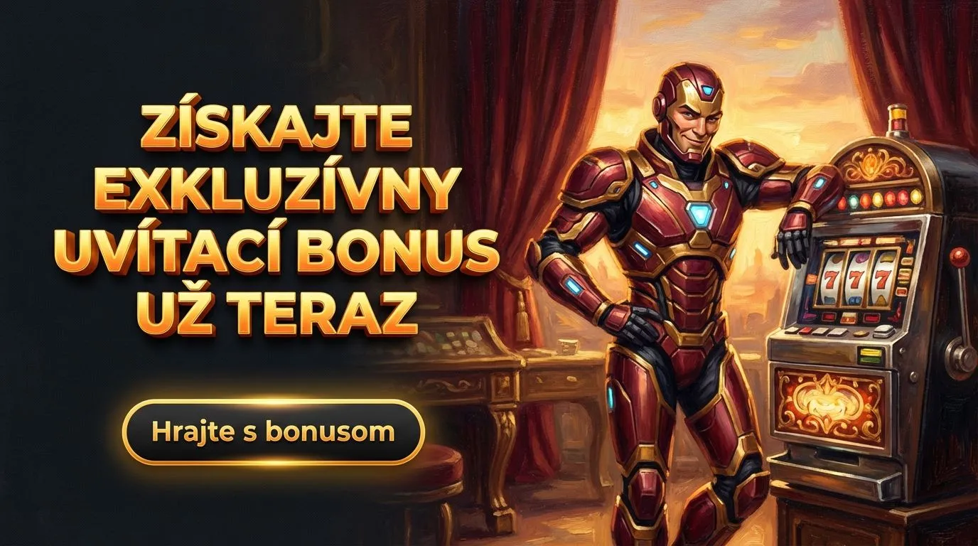 Flashbet