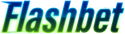Flashbet